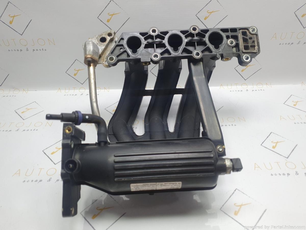 Galerie admisie DAEWOO MATIZ (KLYA, M100, M150) [ 1998 - > ] 0.8 (F8CV) 38KW|52HP OEM 96612051/052