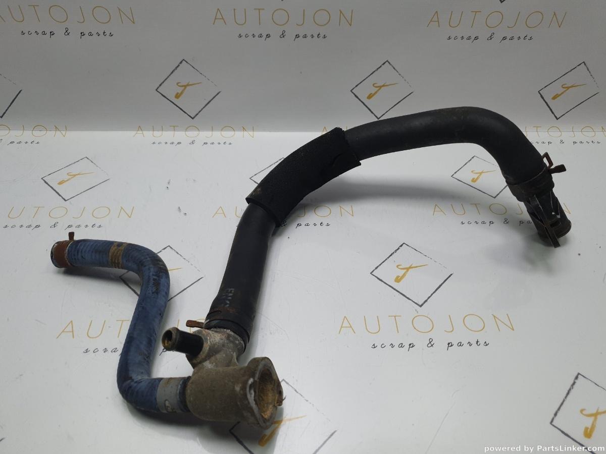 Furtun apa DAEWOO MATIZ (KLYA, M100, M150) [ 1998 - > ] 0.8 (F8CV) 38KW|52HP OEM 96398598