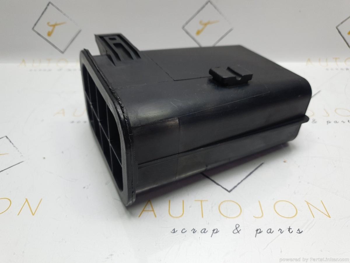 Canistra carbon DAEWOO MATIZ (KLYA, M100, M150) [ 1998 - > ] 0.8 (F8CV) 38KW|52HP OEM 96591530