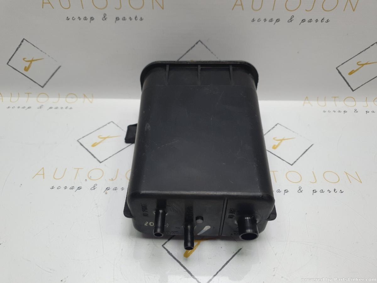 Canistra carbon DAEWOO MATIZ (KLYA, M100, M150) [ 1998 - > ] 0.8 (F8CV) 38KW|52HP OEM 96591530