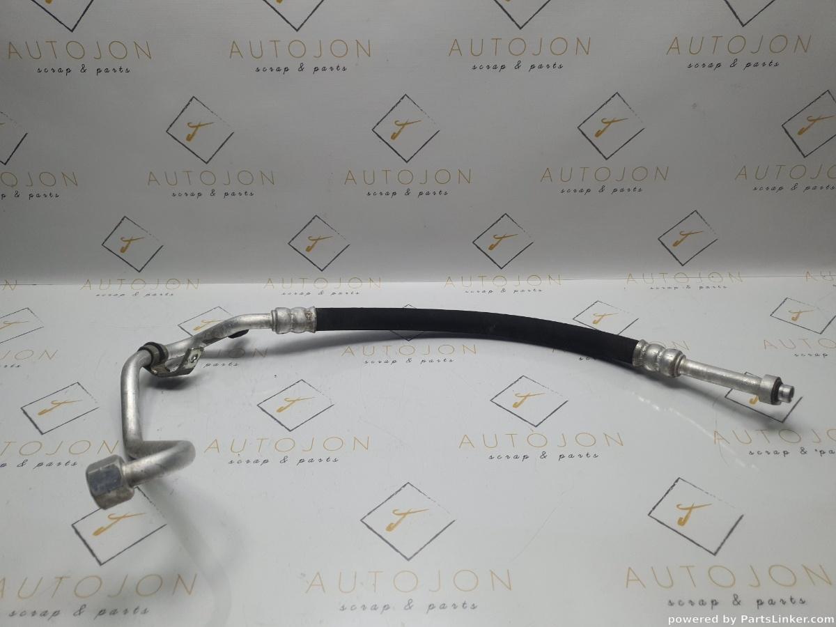 Conducta AC  compresor DAEWOO MATIZ KLYA, M100, M150 1998 - >0.8 0.8 0.8 F8CV