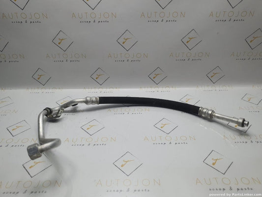 Conducta AC  compresor DAEWOO MATIZ KLYA, M100, M150 1998 - >0.8 0.8 0.8 F8CV