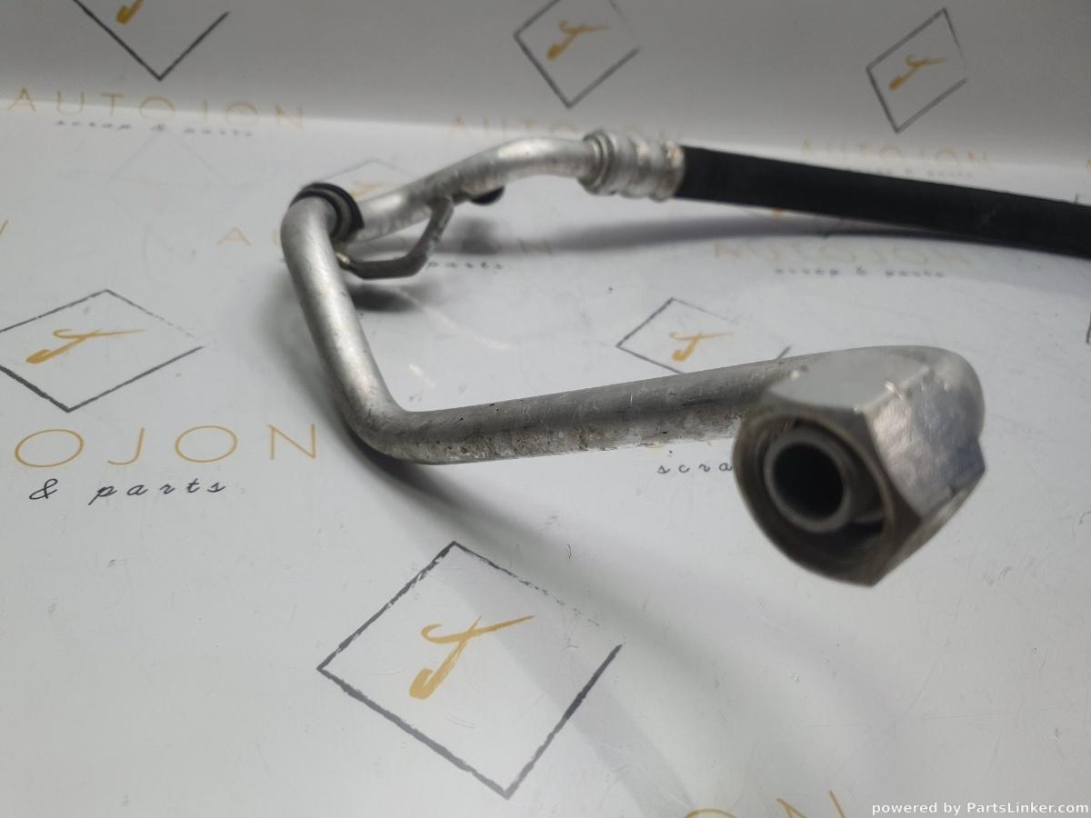 Conducta AC  compresor DAEWOO MATIZ KLYA, M100, M150 1998 - >0.8 0.8 0.8 F8CV
