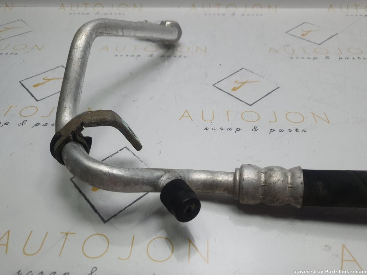 Conducta AC  compresor DAEWOO MATIZ KLYA, M100, M150 1998 - >0.8 0.8 0.8 F8CV