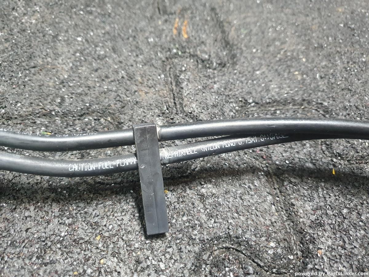 Conducte combustibil caroserie DAEWOO MATIZ (KLYA, M100, M150) [ 1998 - > ] 0.8 (F8CV) 38KW|52HP