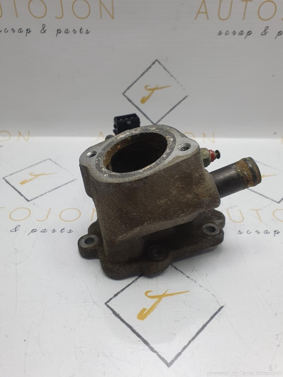 distribuitor apa DAEWOO MATIZ KLYA, M100, M150 1998 - >0.8 0.8 0.8 F8CV