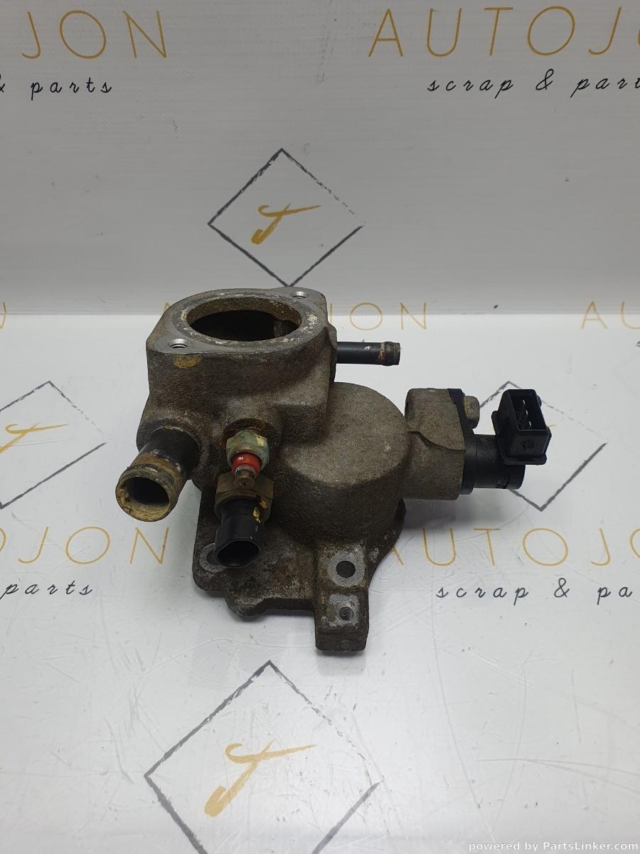distribuitor apa DAEWOO MATIZ KLYA, M100, M150 1998 - >0.8 0.8 0.8 F8CV