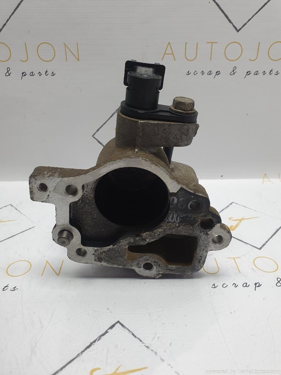 distribuitor apa DAEWOO MATIZ KLYA, M100, M150 1998 - >0.8 0.8 0.8 F8CV