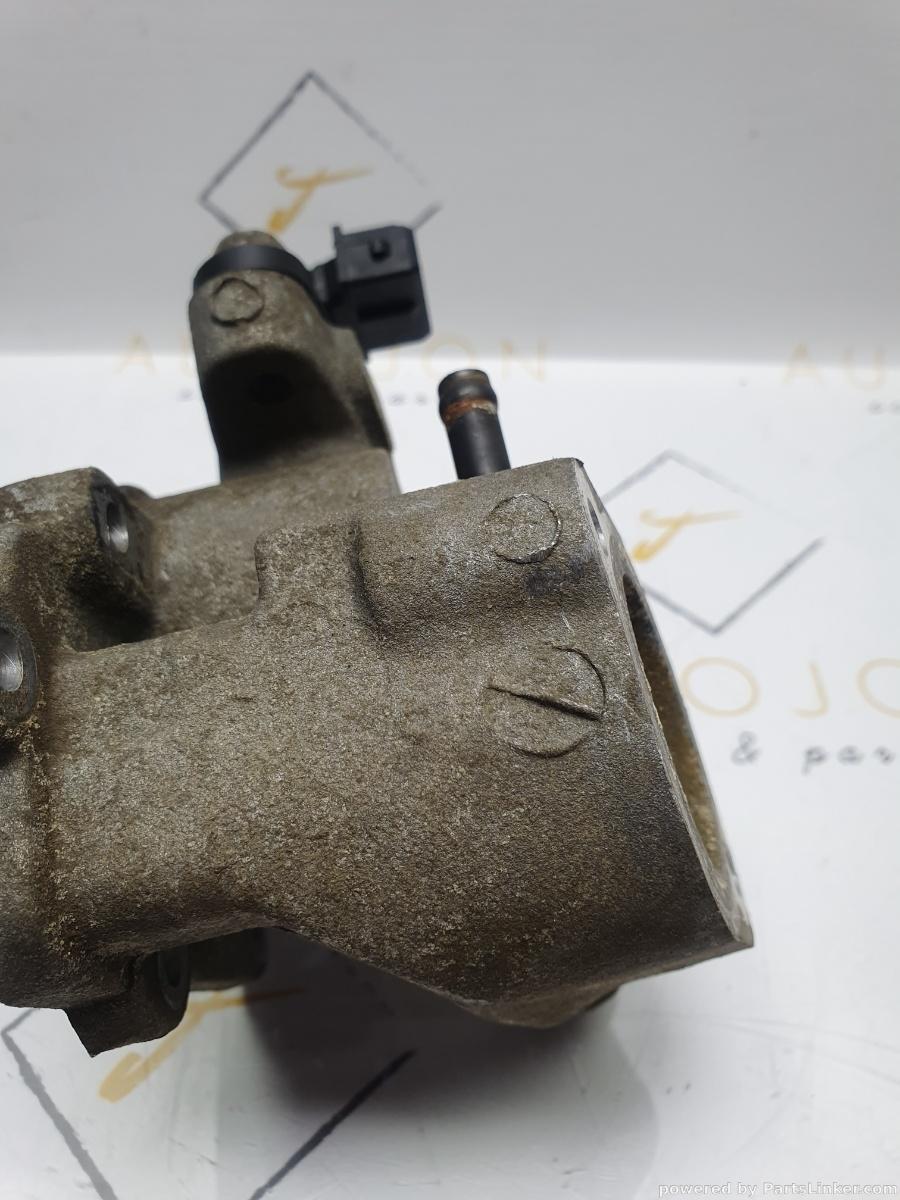 distribuitor apa DAEWOO MATIZ KLYA, M100, M150 1998 - >0.8 0.8 0.8 F8CV