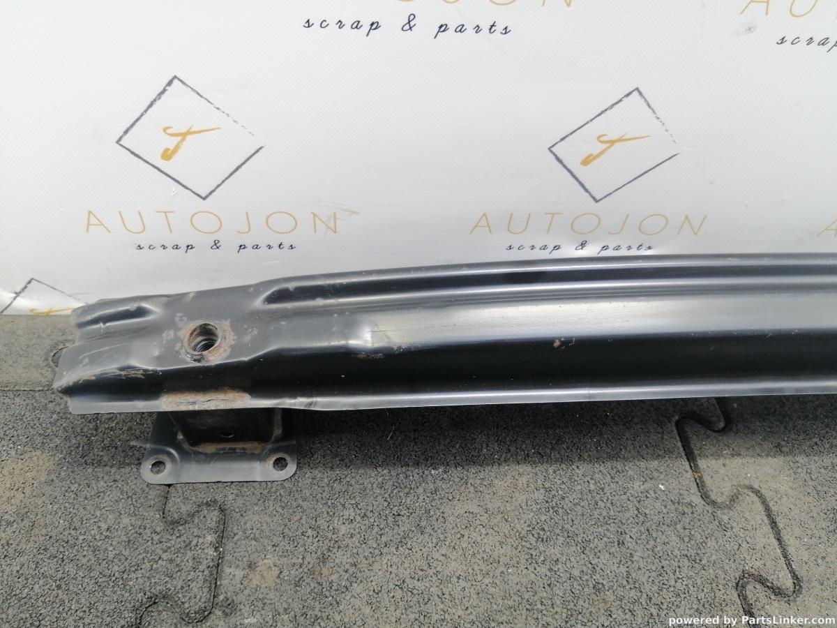 Armatura bara spate VOLKSWAGEN PASSAT (362) [ 2010 - 2014 ] TDI (CFFB) 103KW|140HP OEM 3C0807311 / 3C0 807 311