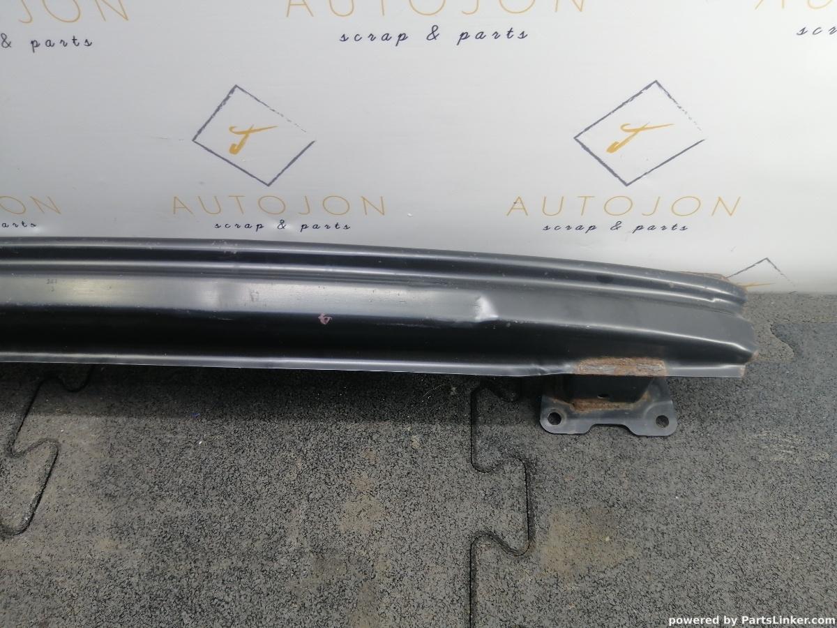 Armatura bara spate VOLKSWAGEN PASSAT (362) [ 2010 - 2014 ] TDI (CFFB) 103KW|140HP OEM 3C0807311 / 3C0 807 311