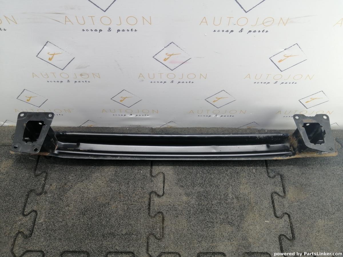 Armatura bara spate VOLKSWAGEN PASSAT (362) [ 2010 - 2014 ] TDI (CFFB) 103KW|140HP OEM 3C0807311 / 3C0 807 311