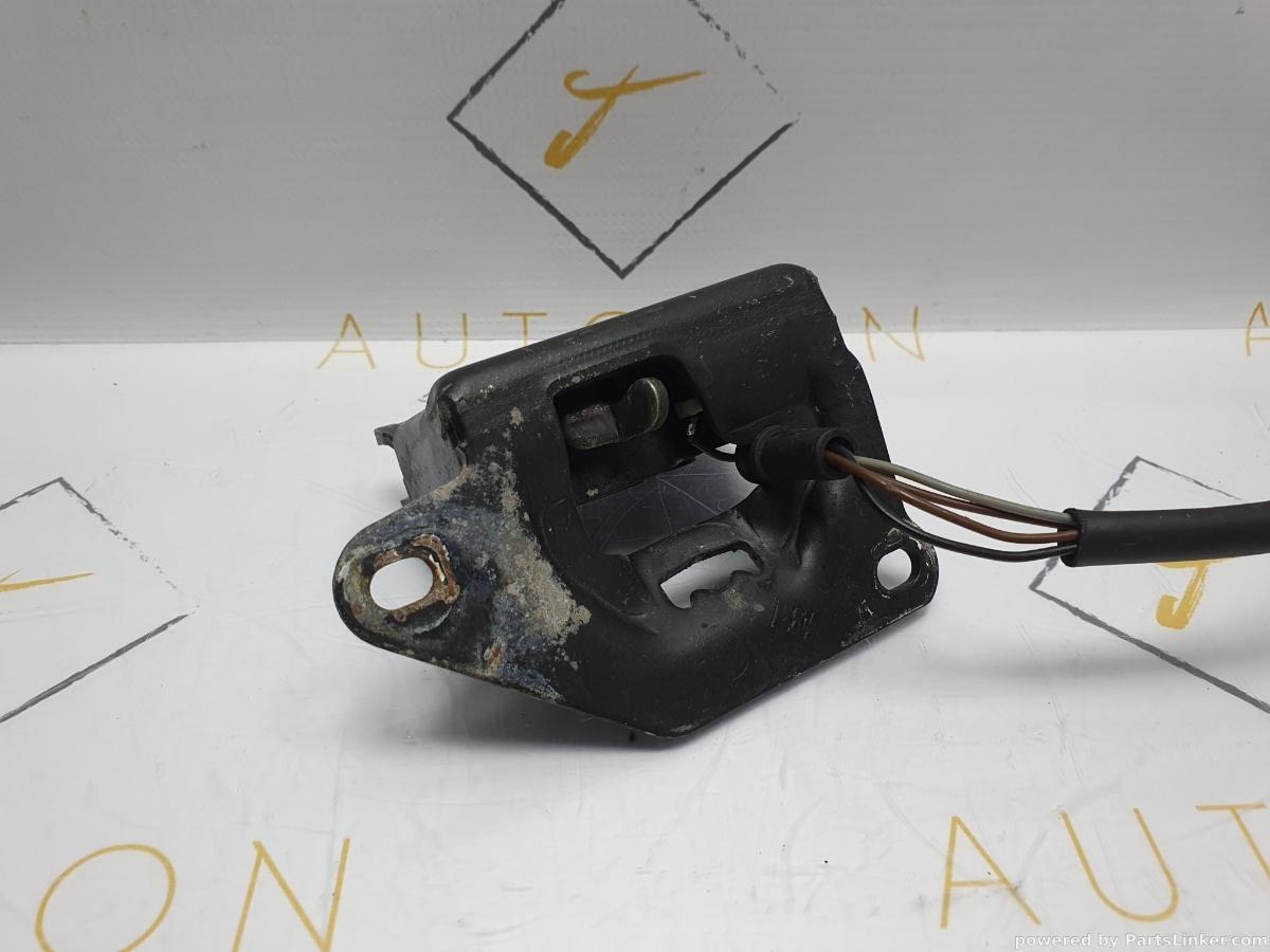 Broasca haion FIAT PUNTO (188_) [ 1999 - 2012 ] JTD 16V (188 A9.000) 51KW|70HP OEM A997