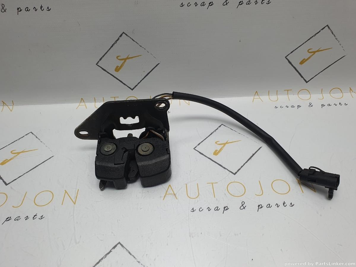 Broasca haion FIAT PUNTO (188_) [ 1999 - 2012 ] JTD 16V (188 A9.000) 51KW|70HP OEM A997