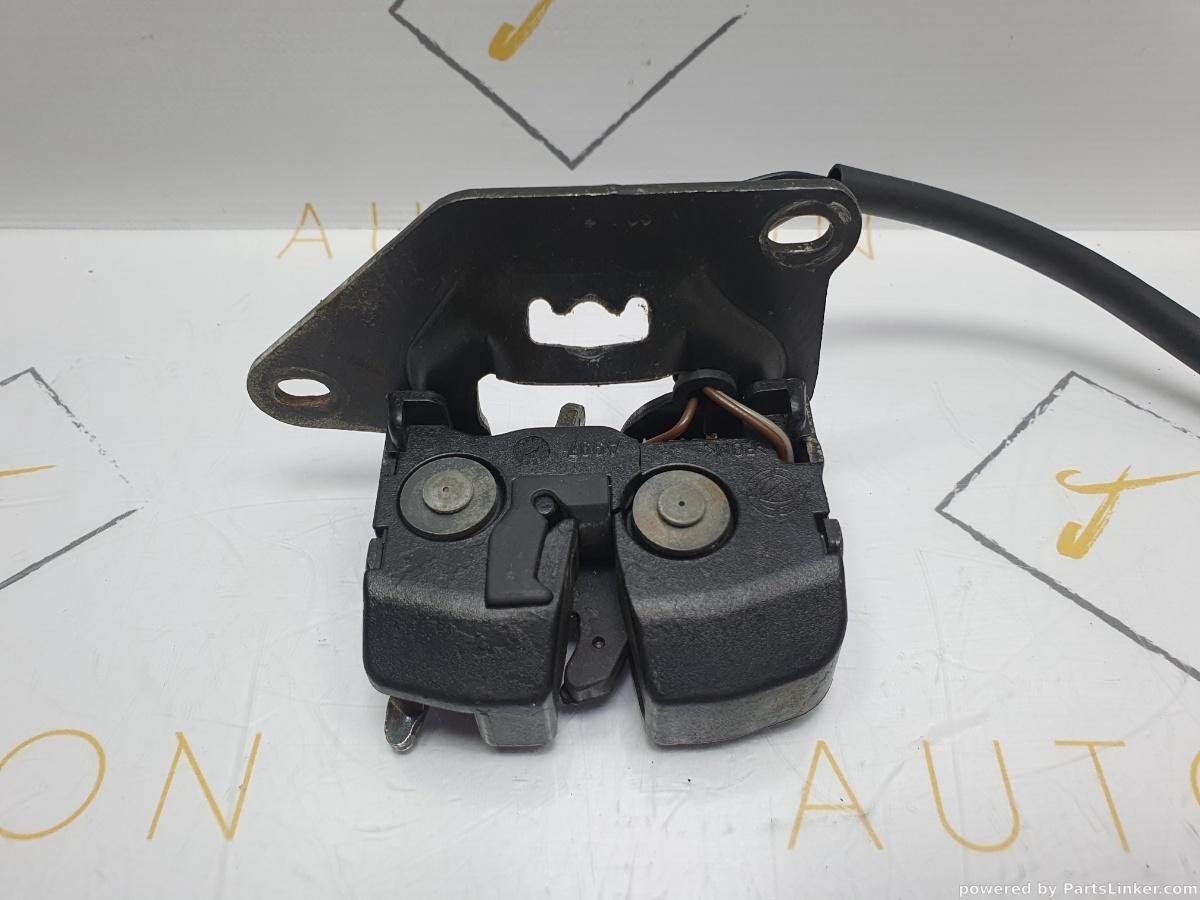 Broasca haion FIAT PUNTO (188_) [ 1999 - 2012 ] JTD 16V (188 A9.000) 51KW|70HP OEM A997