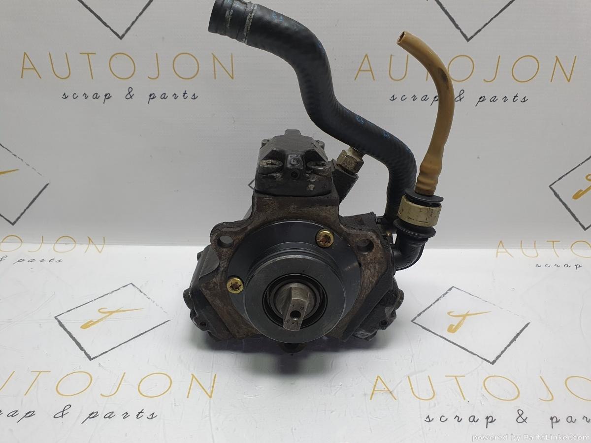 Pompa inalte FIAT PUNTO (188_) [ 1999 - 2012 ] JTD 16V (188 A9.000) 51KW|70HP BOSCH 0445010080 OEM 46779630
