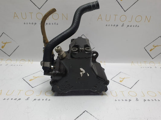 Pompa inalte FIAT PUNTO (188_) [ 1999 - 2012 ] JTD 16V (188 A9.000) 51KW|70HP BOSCH 0445010080 OEM 46779630