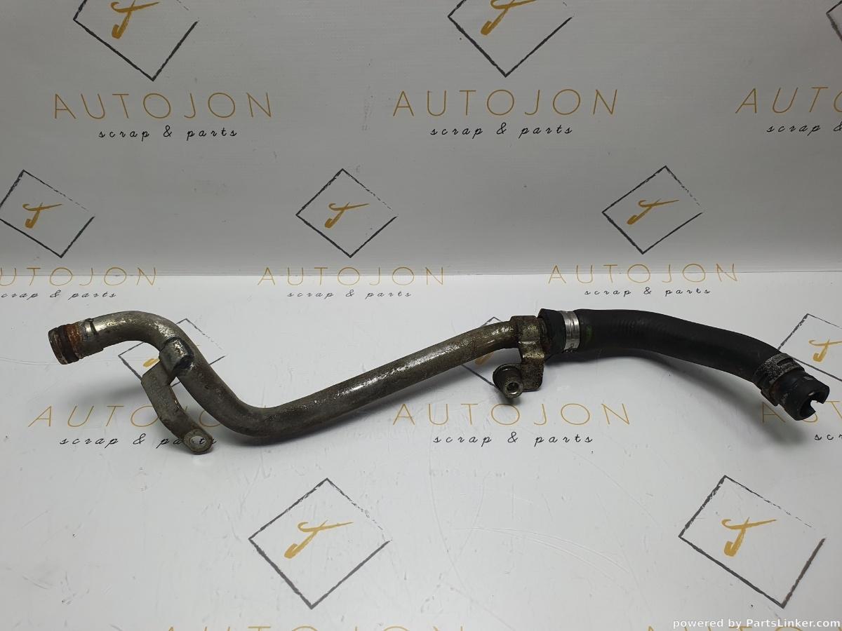 Conducta apa FIAT PUNTO (188_) [ 1999 - 2012 ] JTD 16V (188 A9.000) 51KW|70HP OEM 73502576