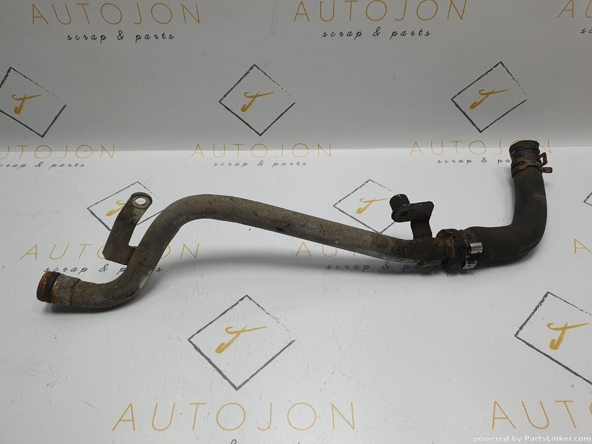 Conducta apa FIAT PUNTO (188_) [ 1999 - 2012 ] JTD 16V (188 A9.000) 51KW|70HP OEM 73502576