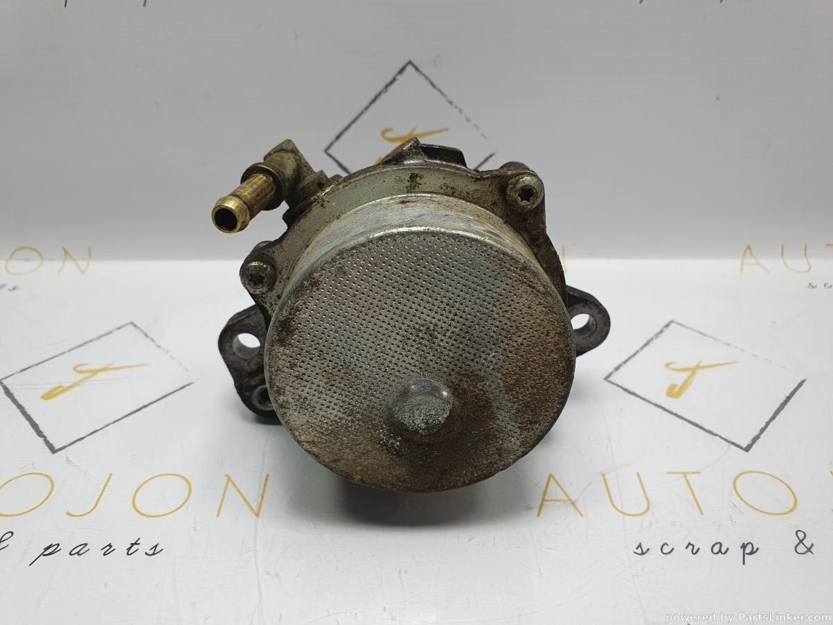 Pompa vacuum FIAT PUNTO (188_) [ 1999 - 2012 ] JTD 16V (188 A9.000) 51KW|70HP OEM 73501358