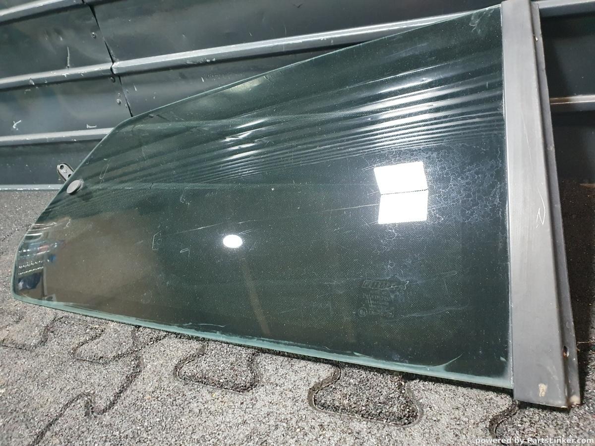 Geam fix lateral  dreapta spate FIAT PUNTO (188_) [ 1999 - 2012 ] JTD 16V (188 A9.000) 51KW|70HP