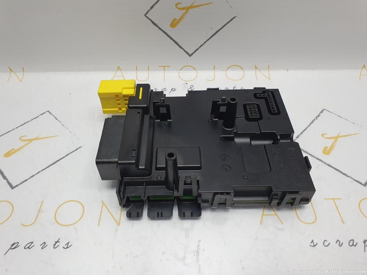 Calculator spira volan VOLKSWAGEN PASSAT Variant 3C5 2005 - 20112.0 TDI 16V BKP, CBAB 3C0953549AE / 3C0 953 549 AE