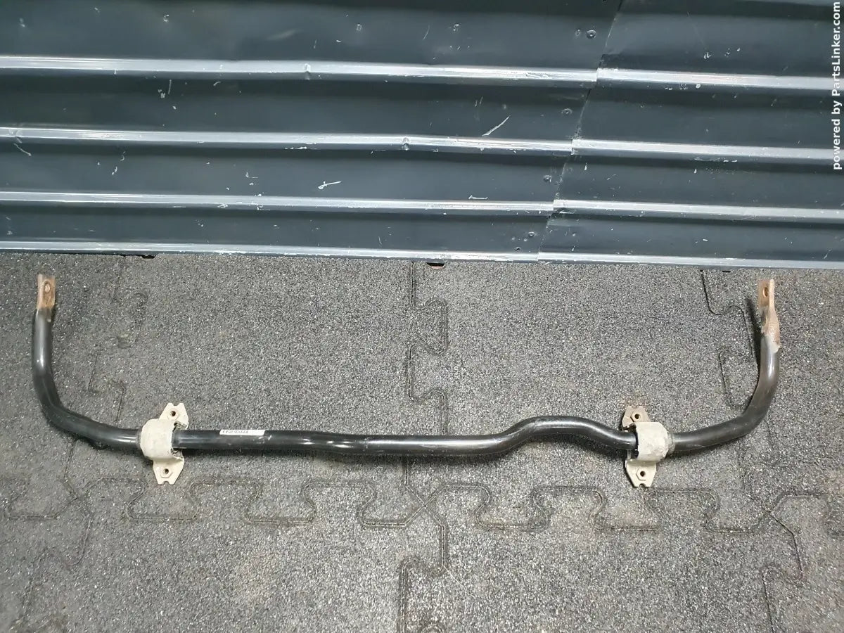 Bara stabilizatoare fata VOLKSWAGEN PASSAT (362) [ 2010 - 2014 ] TDI (CFFB) 103KW|140HP OEM 3C0411303AC / 3C0 411 303 AC