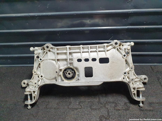 Punte fata AUDI Q3 8U, 8UB, 8UG 2011 - 2018 TDI CFFB, CLJA 7N0199369A / 7N0199313B