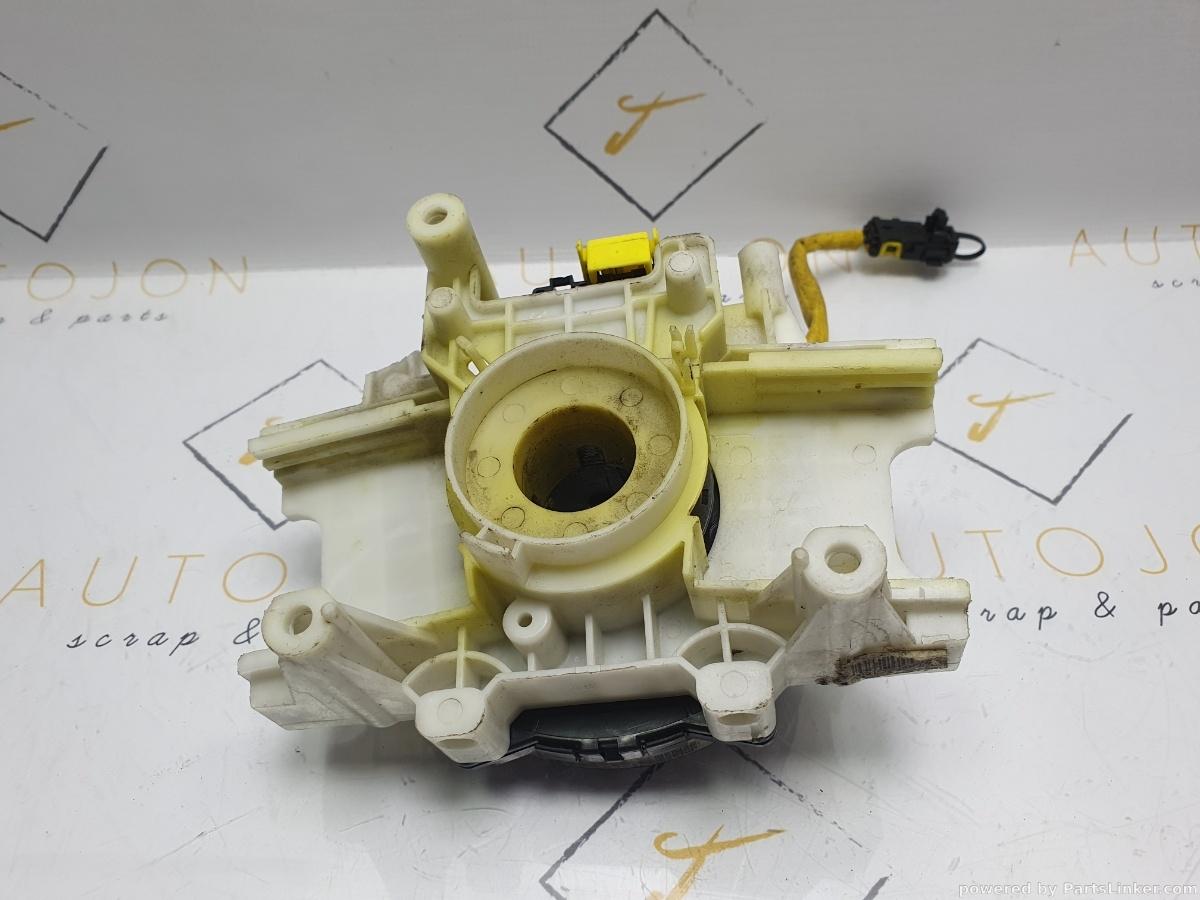 Spirala airbag HYUNDAI COUPE (GK) [ 2001 - 2012 ] OEM 93400-2C140
