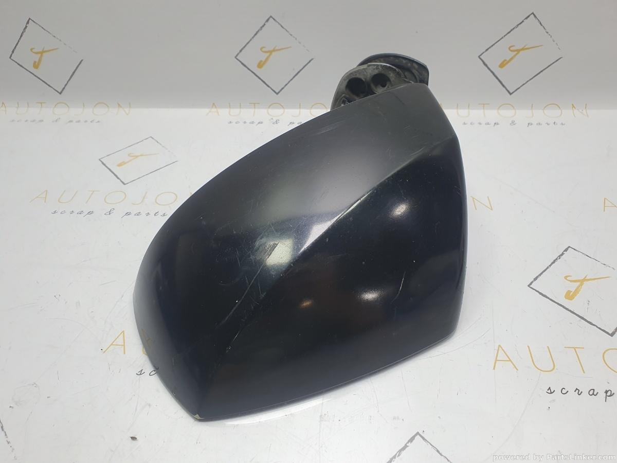 Oglinda stanga HYUNDAI COUPE (GK) [ 2001 - 2012 ] OEM 012177 / 012178