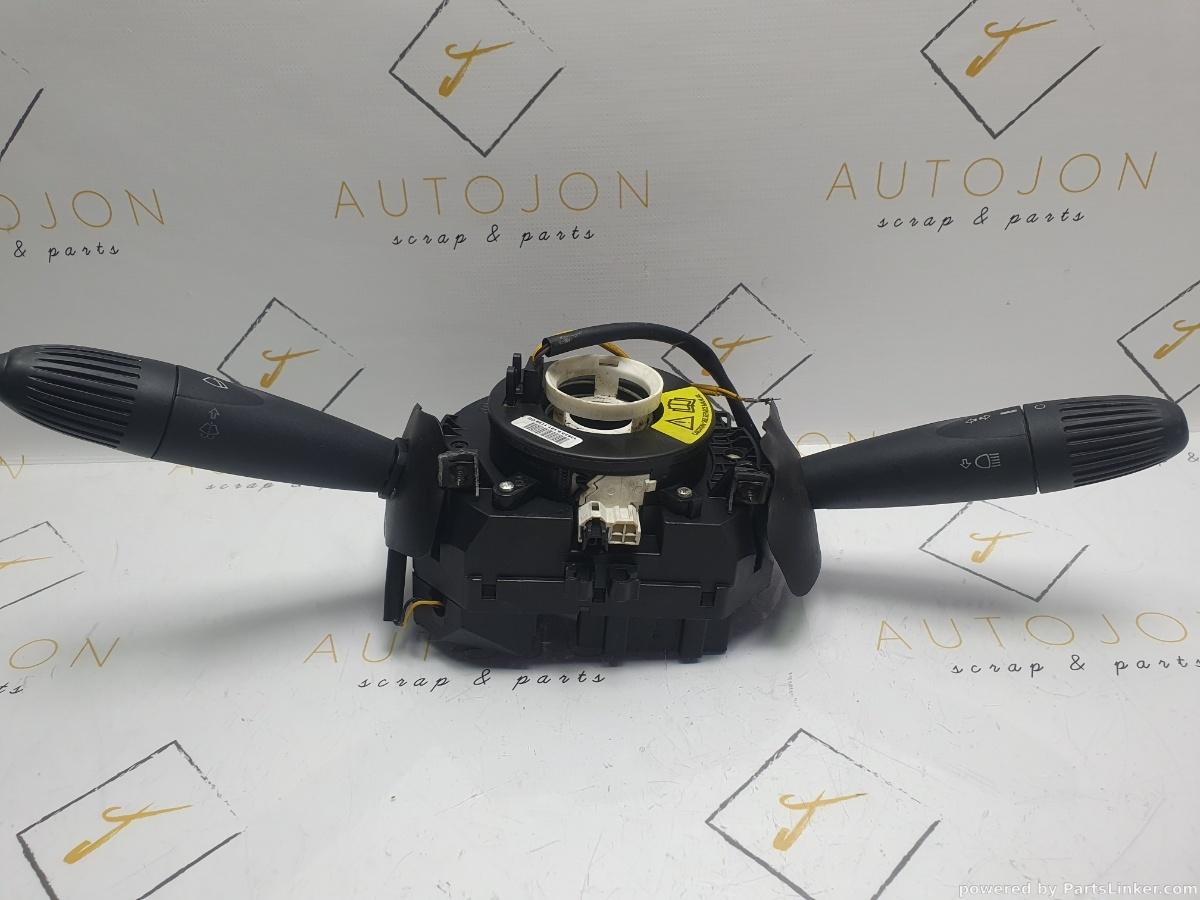 Bloc manete FIAT DOBLO MPV (119, 223) [ 2001 - > ] OEM 00400087
