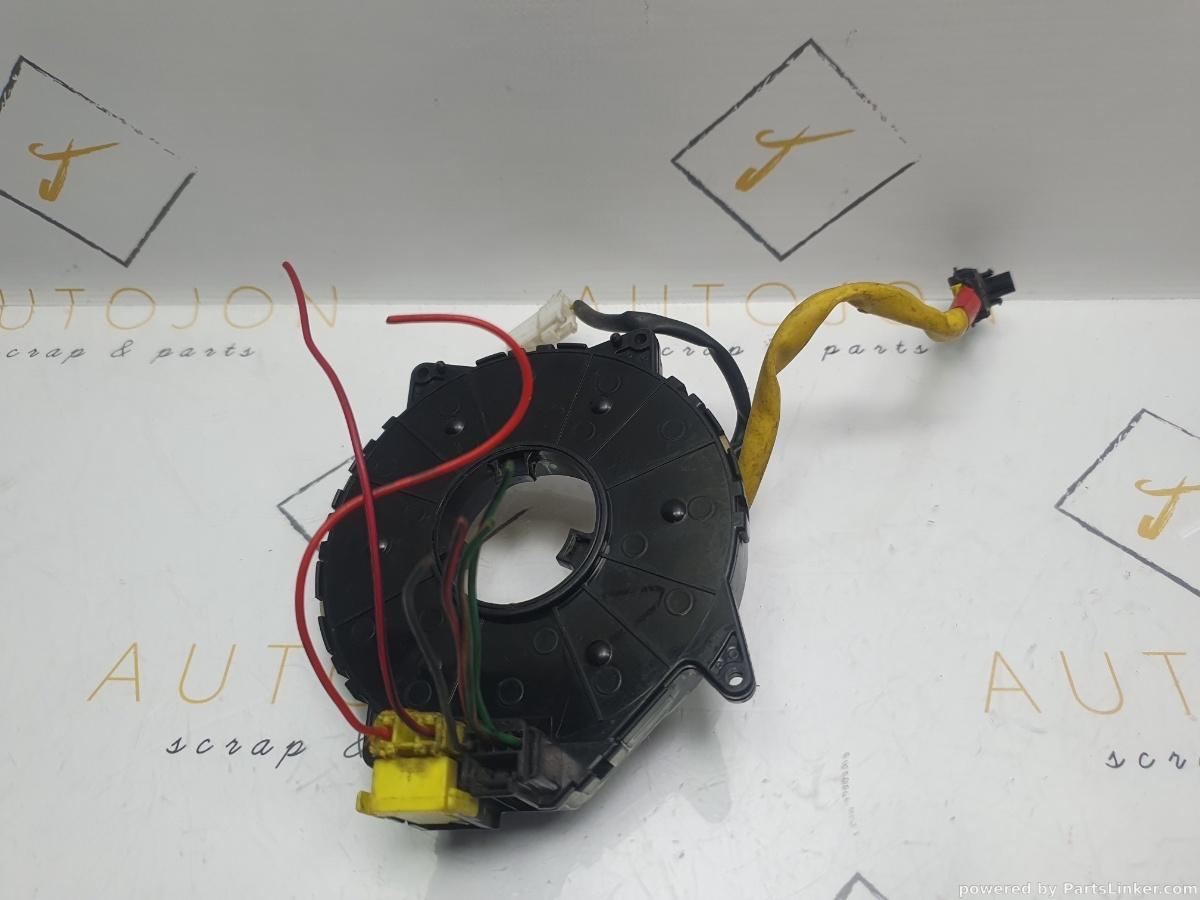Spirala airbag HYUNDAI COUPE (GK) [ 2001 - 2012 ] HCD.E22.0247