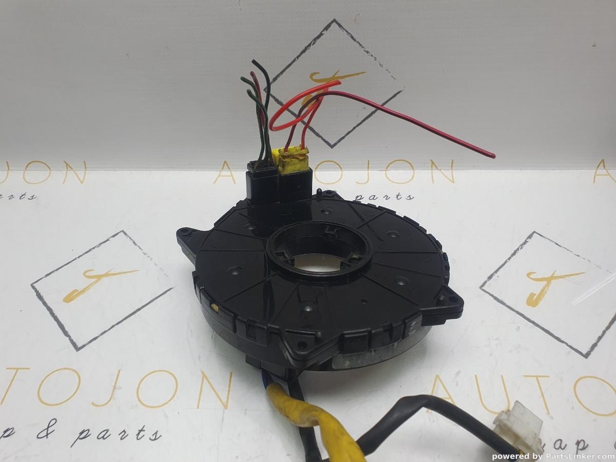 Spirala airbag HYUNDAI COUPE (GK) [ 2001 - 2012 ] HCD.E22.0247