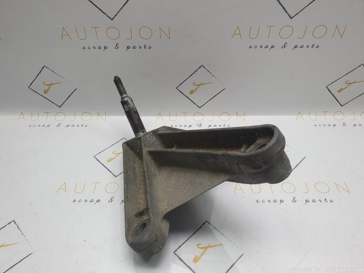 Suport cutie de viteze RENAULT MEGANE II Estate (KM0/1_) [ 2003 - 2012 ] dCi (K9K 722) 60KW|82HP OEM 8200467080 / 8200 467 080