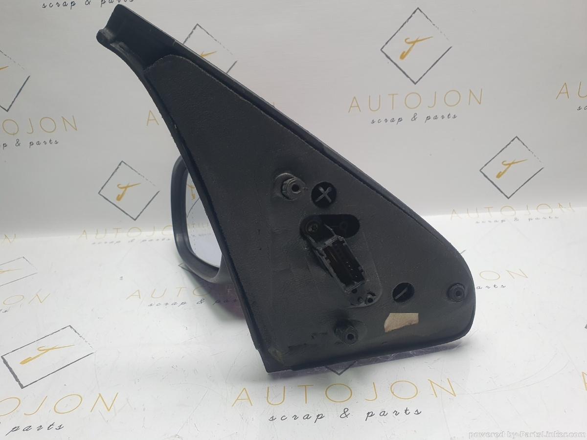Oglinda electrica Stanga RENAULT CLIO II Box (SB0/1/2_) [ 1998 - > ] 12343000 OEM  8200042364 /  8200 042 364