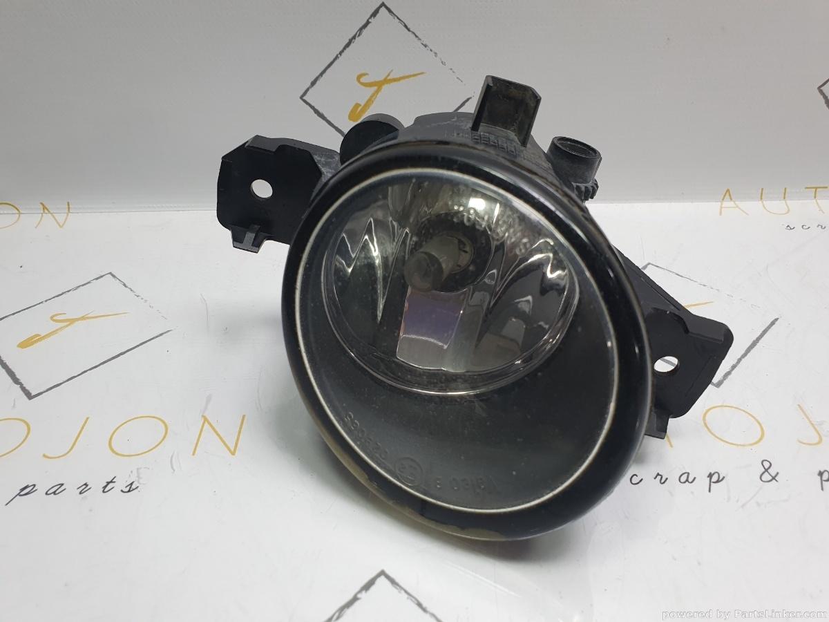 Proiector Stanga RENAULT CLIO II (BB0/1/2_, CB0/1/2_) [ 1998 - > ], RENAULT CLIO II Box (SB0/1/2_) [ 1998 - > ] OEM 8200002469