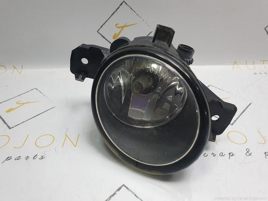 Proiector Stanga RENAULT CLIO II (BB0/1/2_, CB0/1/2_) [ 1998 - > ], RENAULT CLIO II Box (SB0/1/2_) [ 1998 - > ] OEM 8200002469