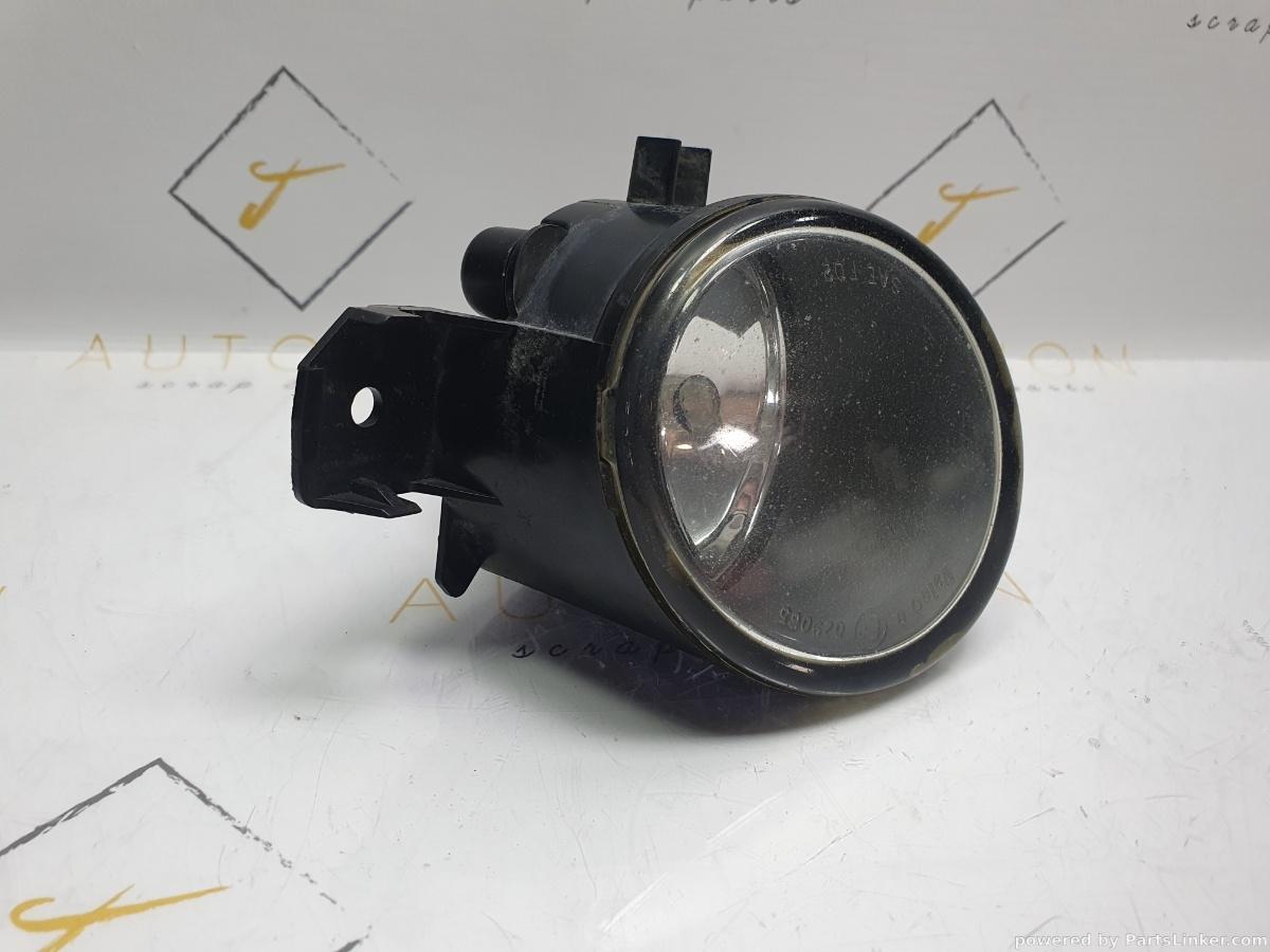 Proiector Stanga RENAULT CLIO II (BB0/1/2_, CB0/1/2_) [ 1998 - > ], RENAULT CLIO II Box (SB0/1/2_) [ 1998 - > ] OEM 8200002469