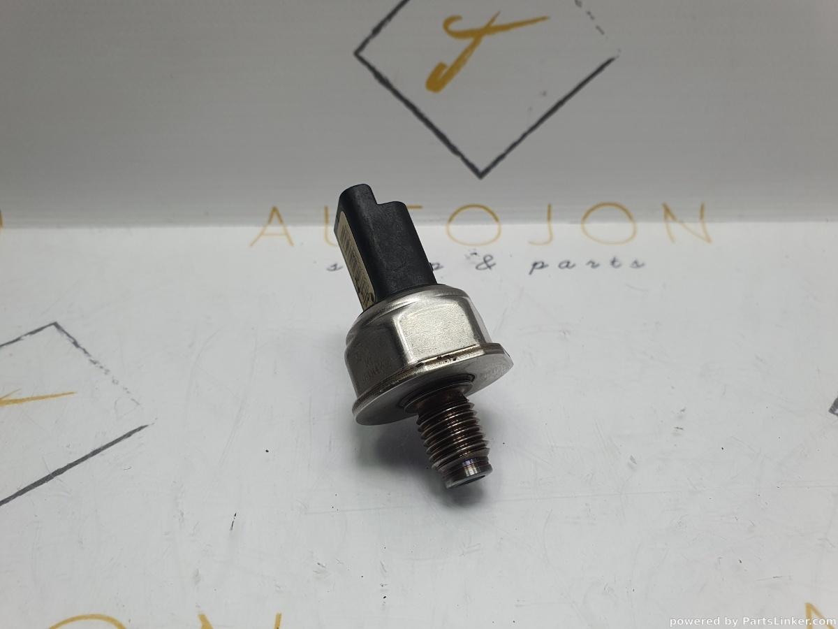 Senzor presiune rampa DACIA LOGAN (LS_) [ 2004 - > ] dCi (K9K 790) 48KW|65HP Delphi 93077507A