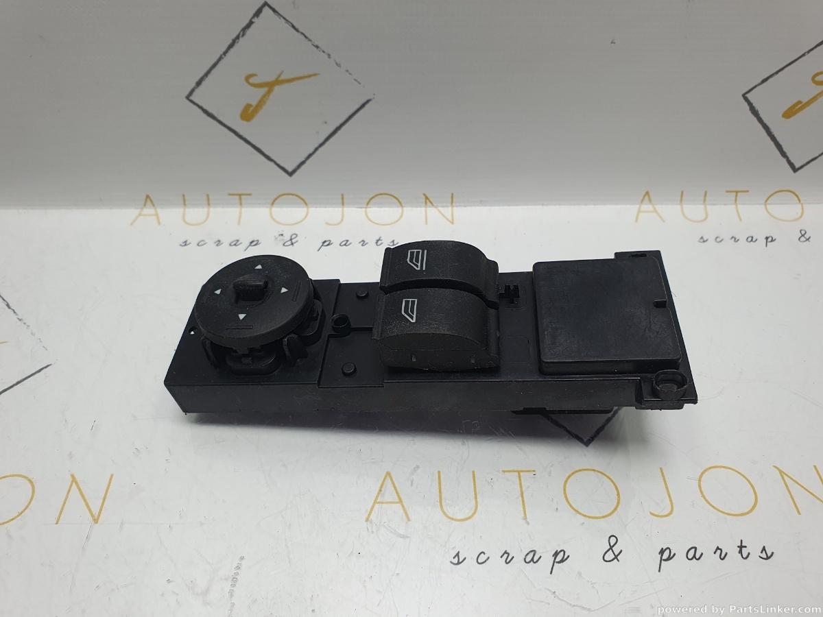 Comanda geamuri electrice FORD FOCUS II (DA_, HCP, DP) [ 2004 - 2013 ] OEM 3M5T14529DE