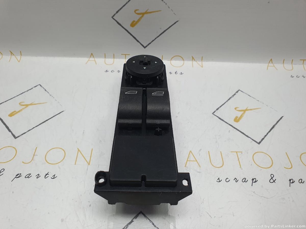 Comanda geamuri electrice FORD FOCUS II (DA_, HCP, DP) [ 2004 - 2013 ] OEM 3M5T14529DE