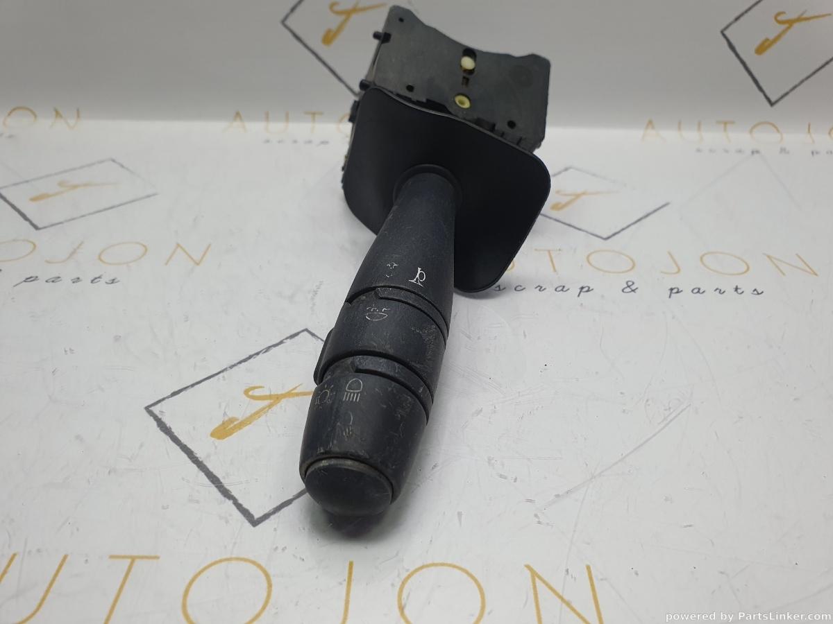 Maneta semnalizare RENAULT CLIO II (BB0/1/2_, CB0/1/2_) [ 1998 - > ] OEM 7700432341