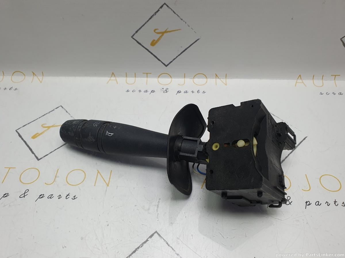 Maneta semnalizare RENAULT CLIO II (BB0/1/2_, CB0/1/2_) [ 1998 - > ] OEM 7700432341