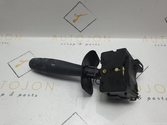 Maneta semnalizare RENAULT CLIO II (BB0/1/2_, CB0/1/2_) [ 1998 - > ] OEM 7700432341
