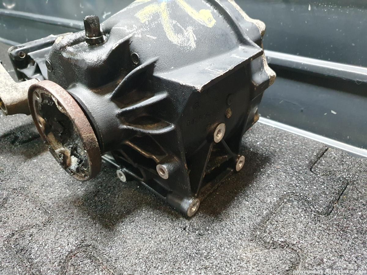 Grup spate AUDI A8 II (4E2, 4E8) [ 2002 - 2010 ] OEM 01R525053M / 01R 525 053 M