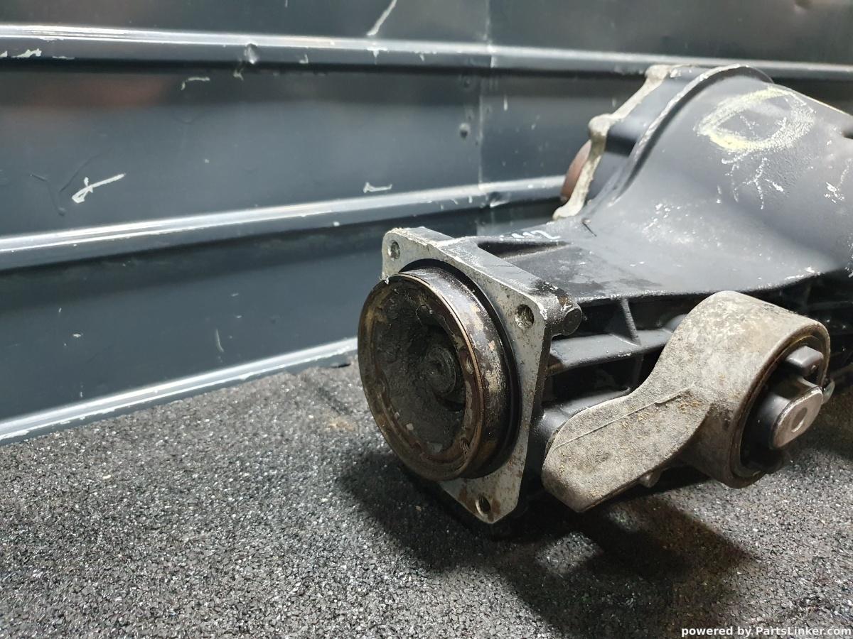 Grup spate AUDI A8 II (4E2, 4E8) [ 2002 - 2010 ] OEM 01R525053M / 01R 525 053 M