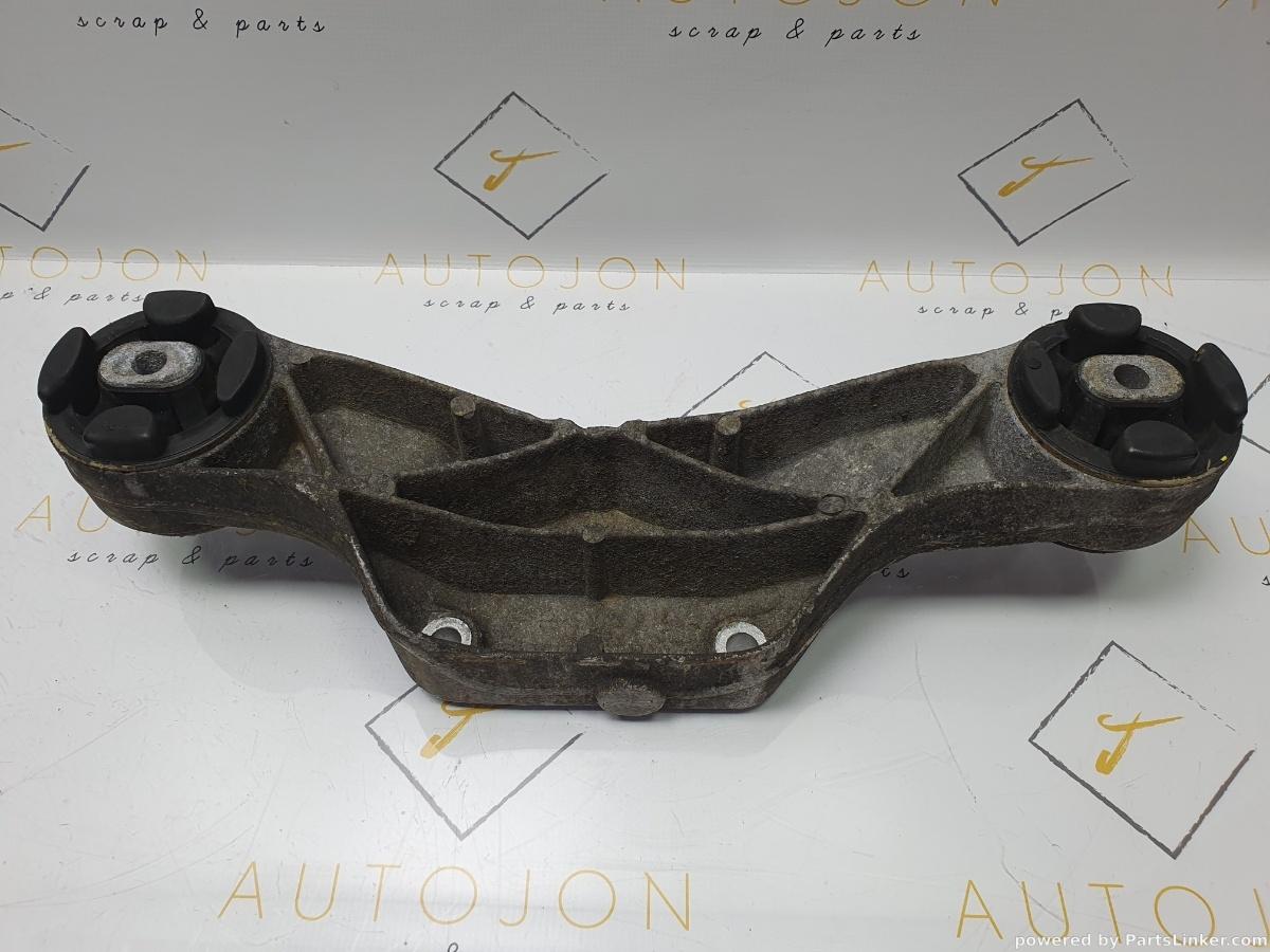 Suport grup spate AUDI A8 II (4E2, 4E8) [ 2002 - 2010 ] OEM 4E0599285 / 4E0 599 285
