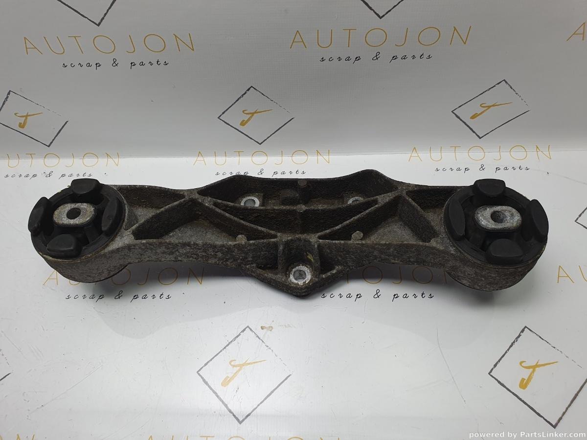 Suport grup spate AUDI A8 II (4E2, 4E8) [ 2002 - 2010 ] OEM 4E0599285 / 4E0 599 285