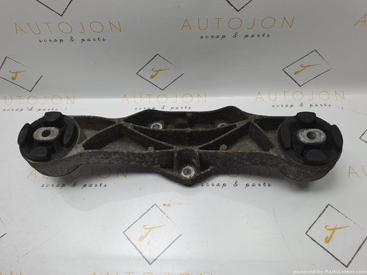 Suport grup spate AUDI A8 II (4E2, 4E8) [ 2002 - 2010 ] OEM 4E0599285 / 4E0 599 285