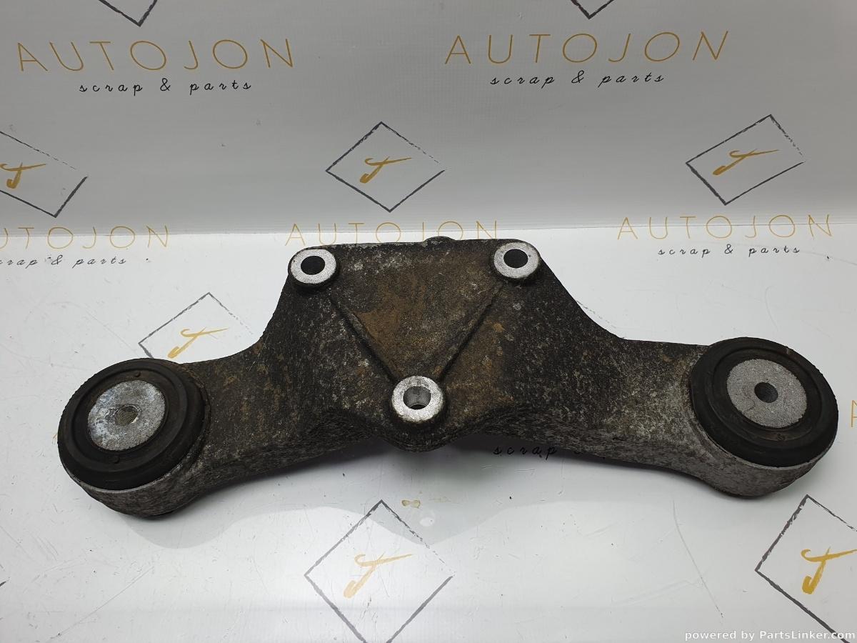 Suport grup spate AUDI A8 II (4E2, 4E8) [ 2002 - 2010 ] OEM 4E0599285 / 4E0 599 285